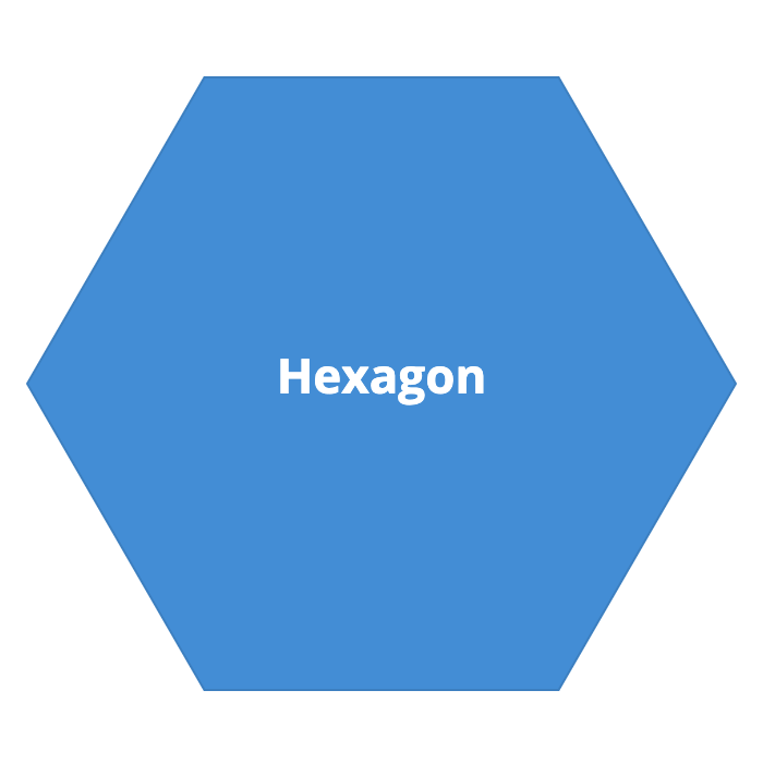 structurizr-help-diagrams-shapes