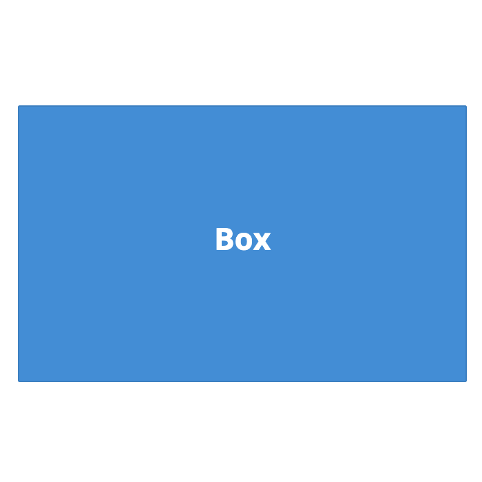 Box