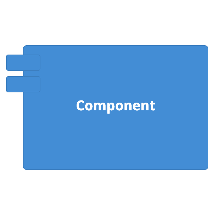 Component